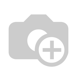 DSC