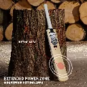 icon-apex-kashmir-willow-cricket-bat-1_1.webp