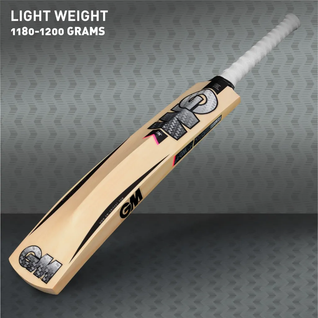 light_weight_6.webp