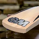 toe-guard-icon.webp