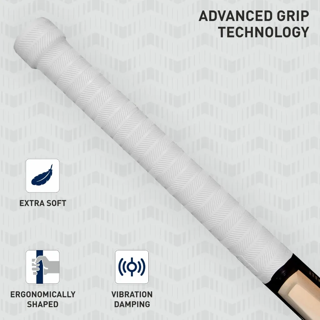 sorf_grip_6.webp