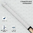 sorf_grip_6.webp