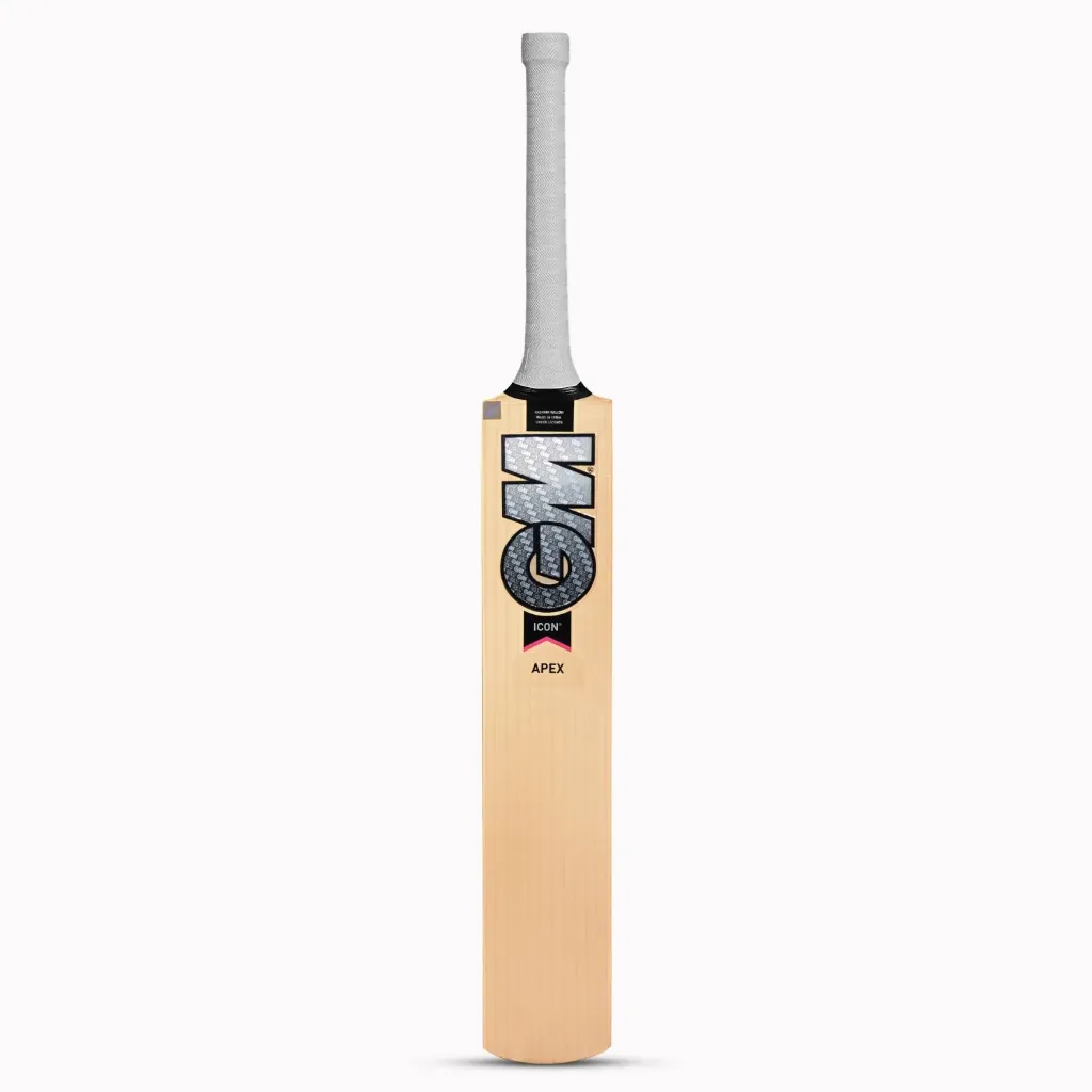 GM-kashmir-willow-cricket-bat_1.webp