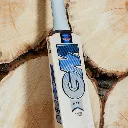 GM Aiden Markram Player's Edition Cricket Bat.webp