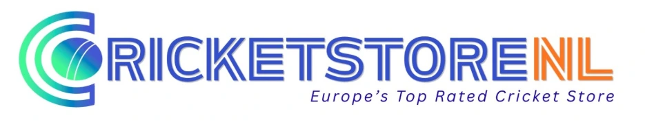CricketStore